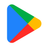 Google play