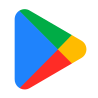 Google play